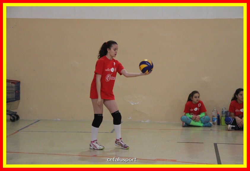 181121 volley 041_tn.JPG